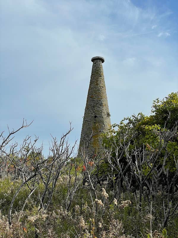 Stage Island - Image 3