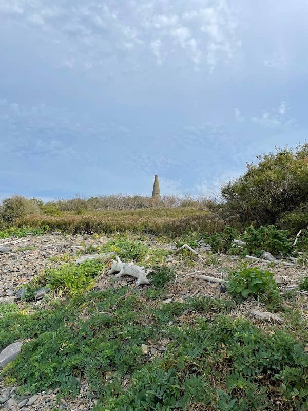 Stage Island - Image 2