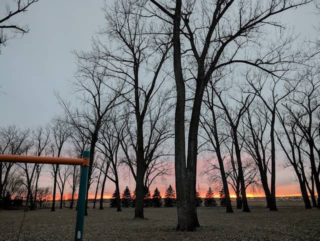 Faulkland Park - Image 1
