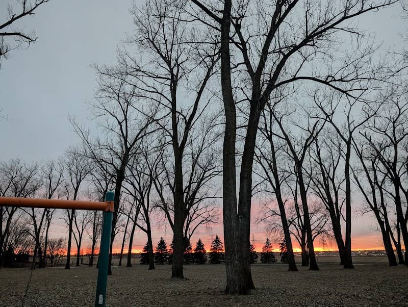 Faulkland Park - Image 1