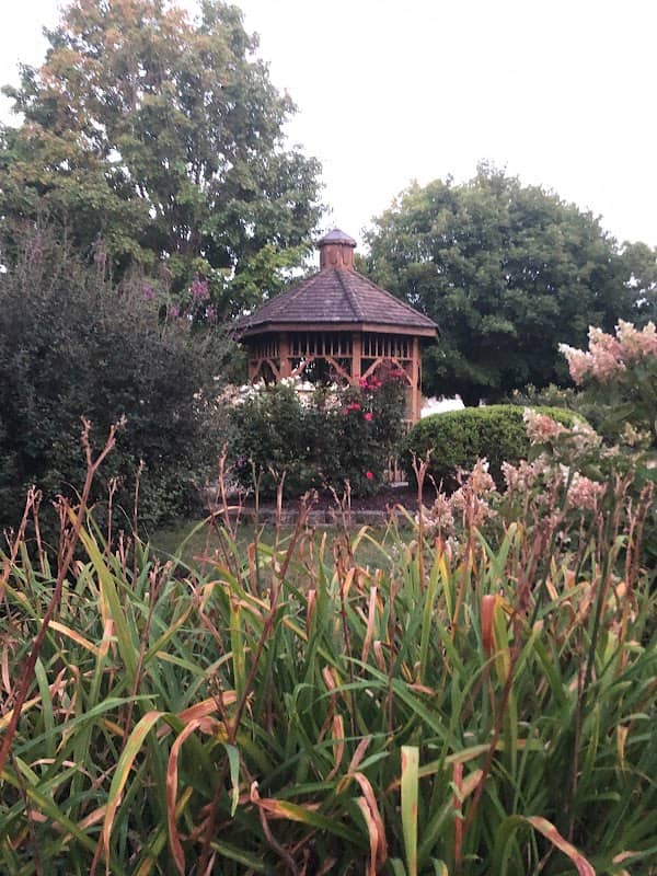 Anderson Memorial Park - Image 2
