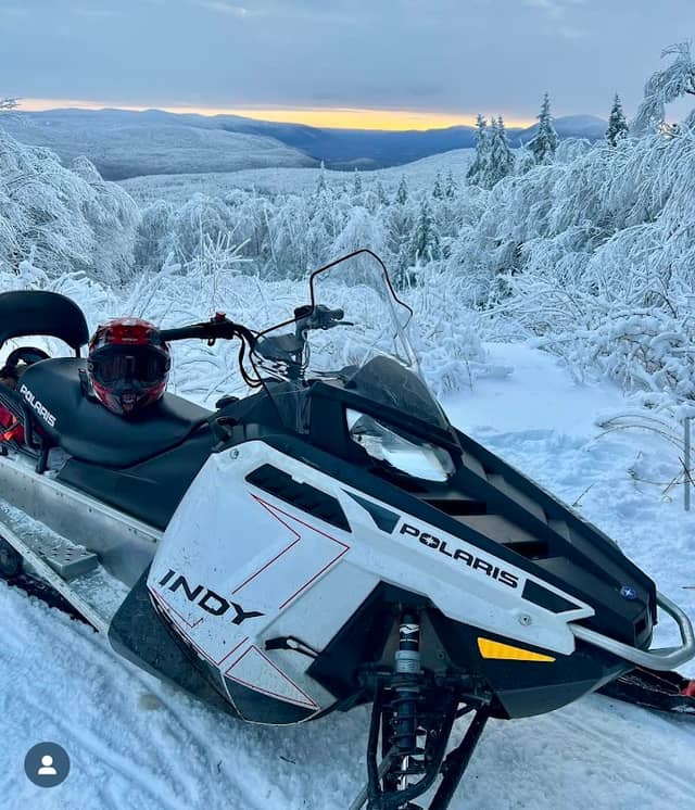 Vermont Mountain Adventures - Image 1