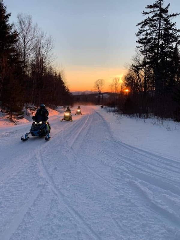 Vermont Mountain Adventures - Image 2