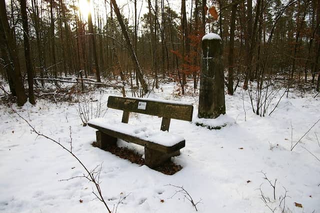 Häffner Memorial - Image 2