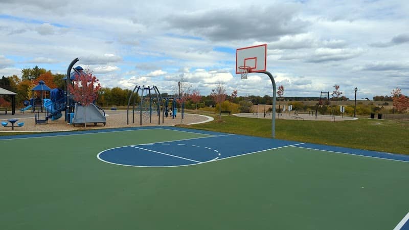 Cupples Farm Park - Image 2
