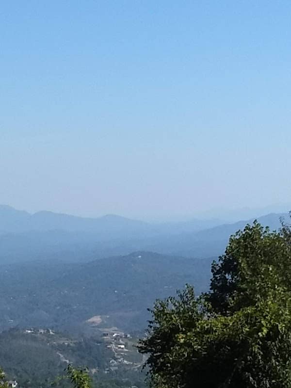 Mount Harrison - Image 2