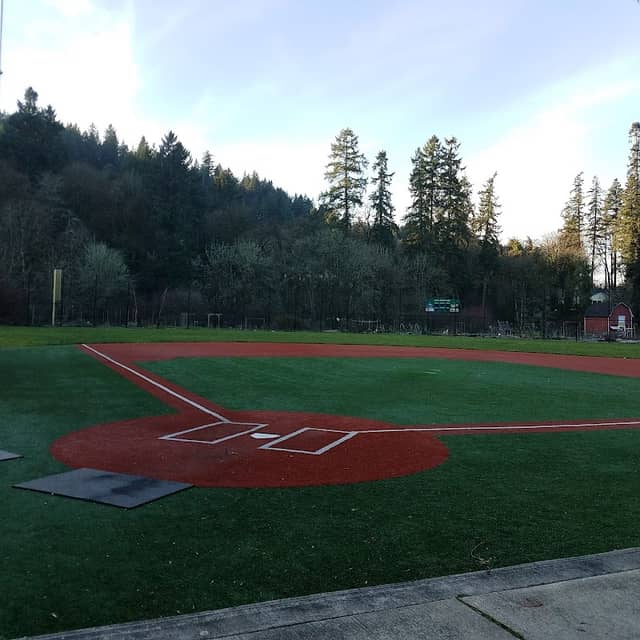 Fields Bridge Park - Image 2