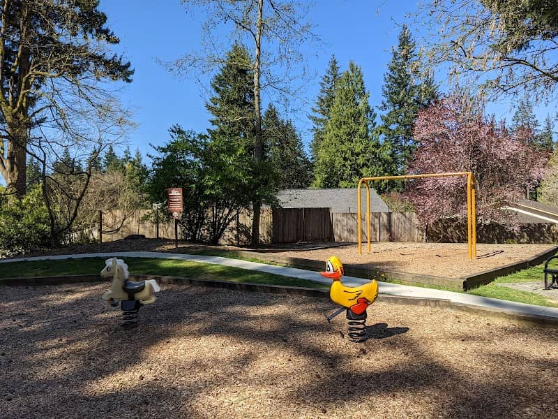 Wildwood Community Park - Image 2