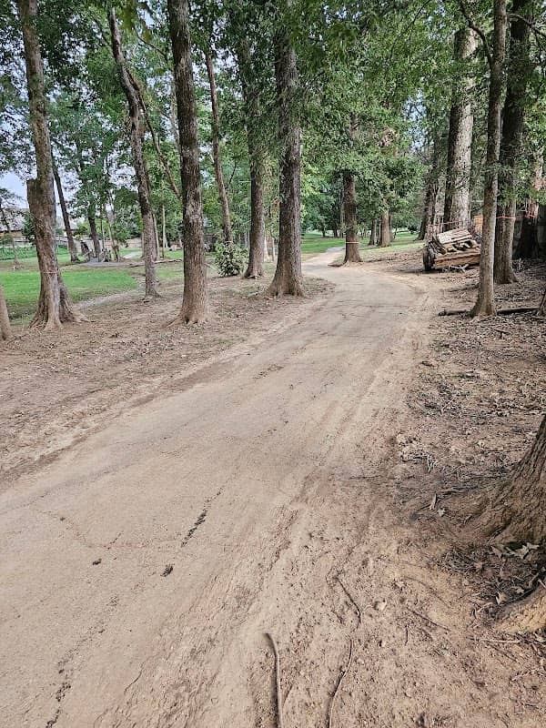 Still House Creek Community Park - Image 1