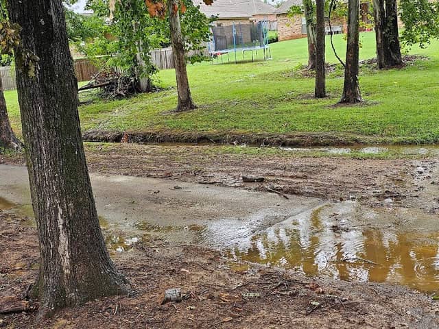 Still House Creek Community Park - Image 2