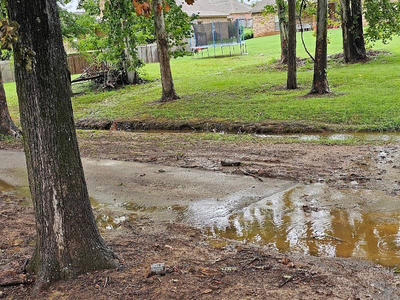 Still House Creek Community Park - Image 2