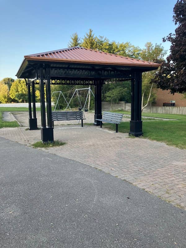 Elephant Hill Park - Image 2