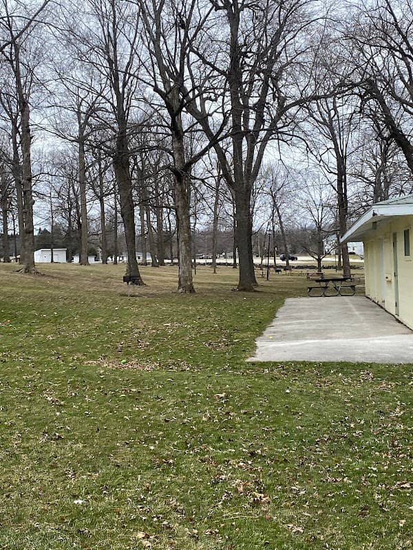 Plymouth City Park - Image 2