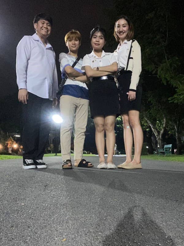 Goouttavel'' - Image 1