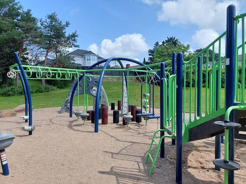 Silverwood Park - Image 1