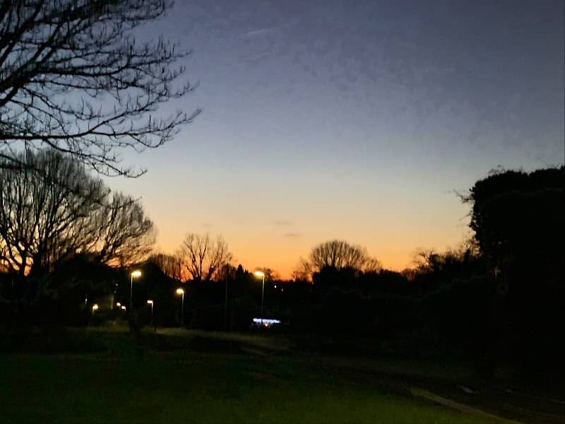 Hurst Green - Image 1