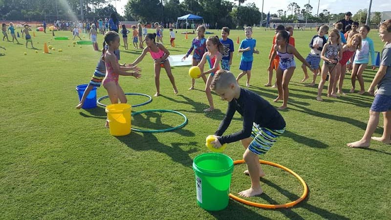 Crazy Games FL - Image 2