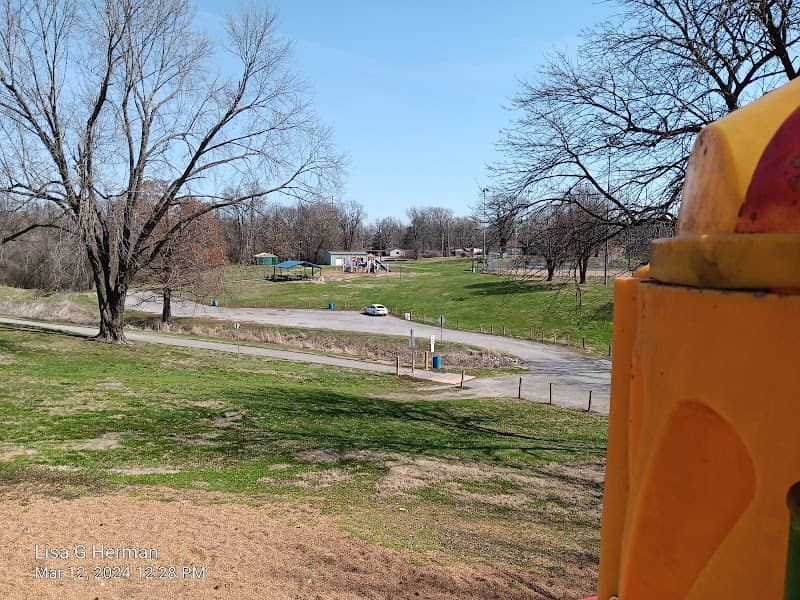Citizens Park - Image 1