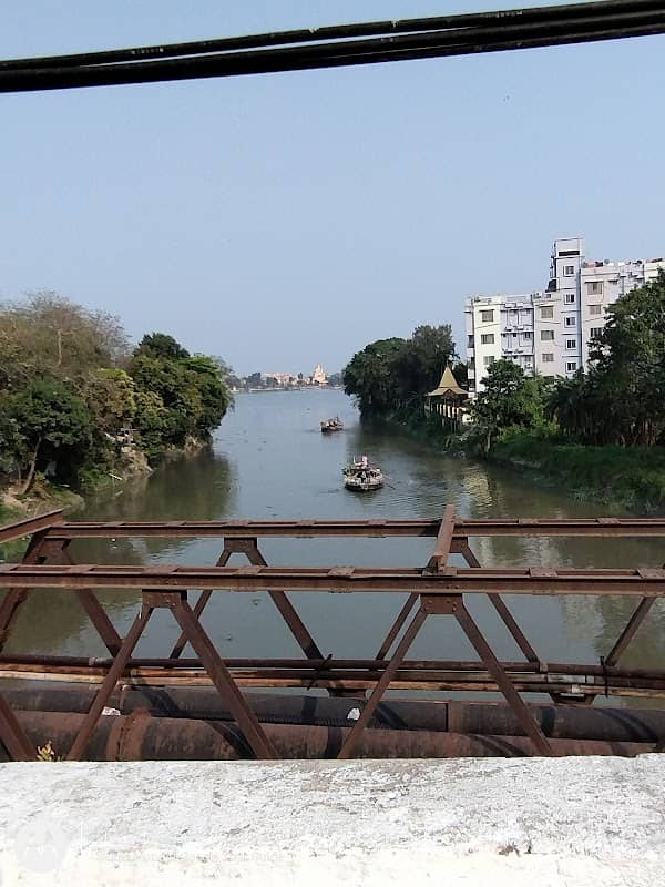 UTTARPARA PRABESH DWAR - Image 2