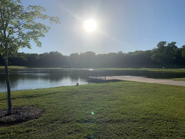 Andrew Brown Park West - Image 2
