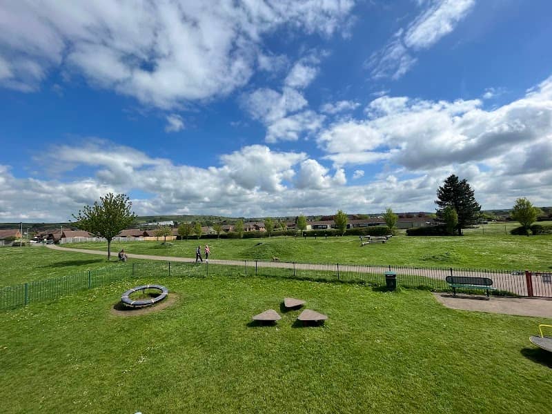 Bramingham Park - Image 2