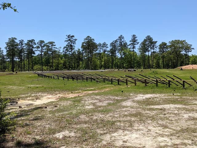 Historic Blakeley State Park - Image 2