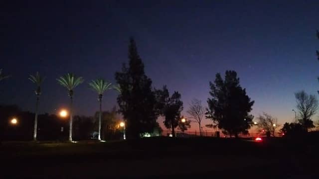 Trilogy at Rio Vista Dog Park - Image 1