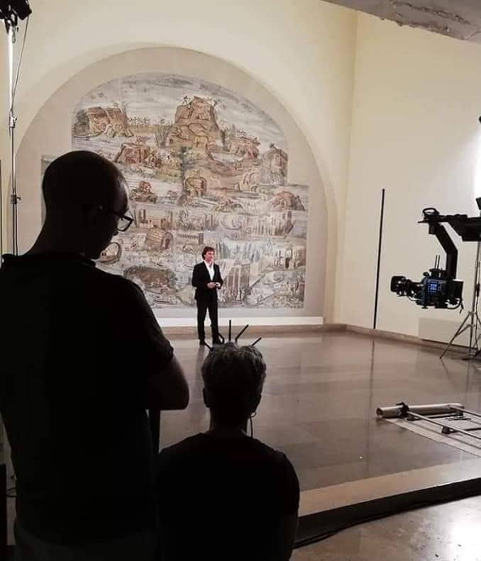National Archaeological Museum of Palestrina - Image 1