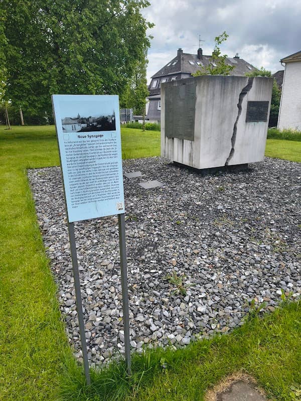 Denkmal - Image 1