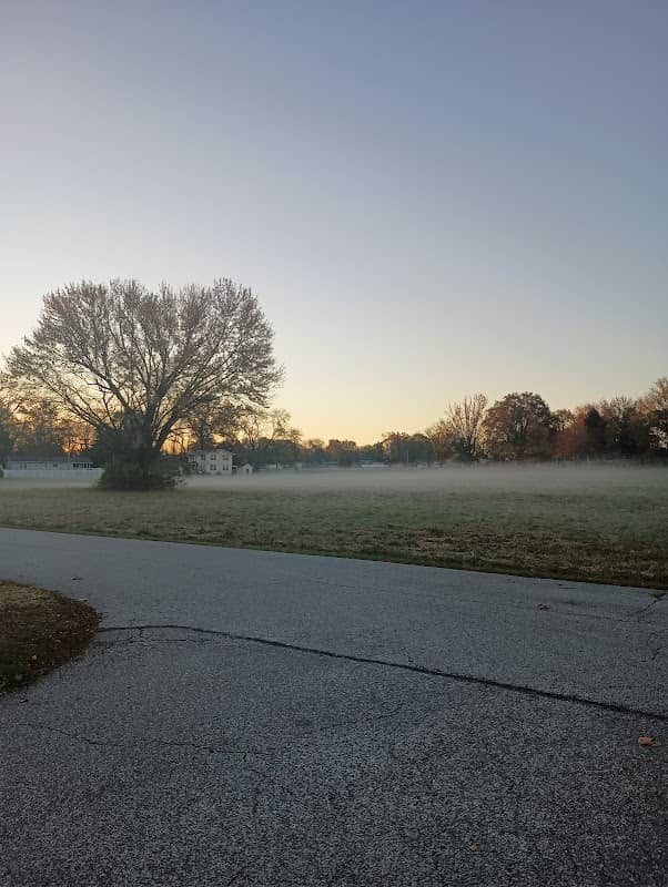 Duchesne Park - Image 1
