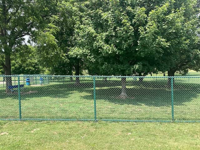 Duchesne Park - Image 2
