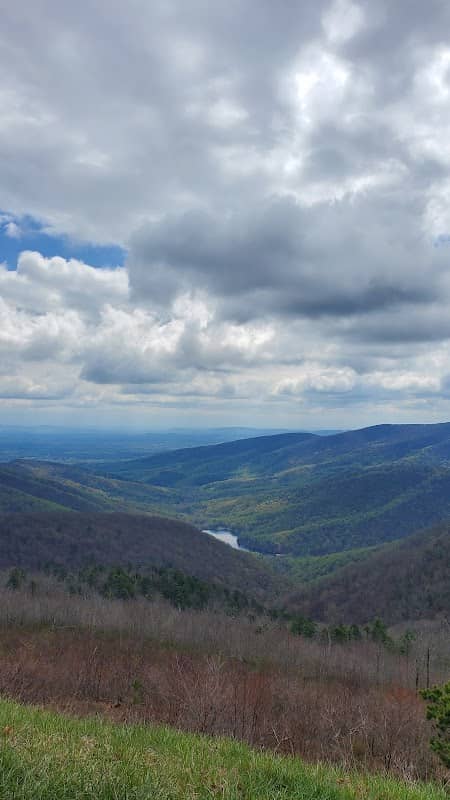 Moormans River Overlook - Image 2