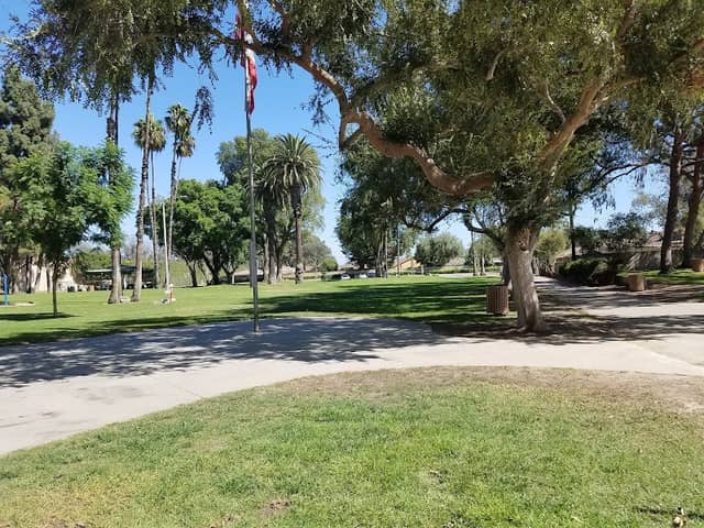 Dennis the Menace Park - Image 2