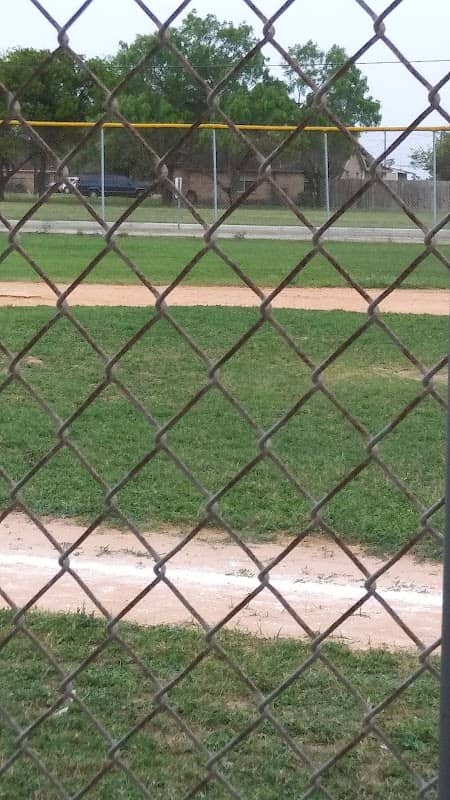 Stookey Park - Image 1