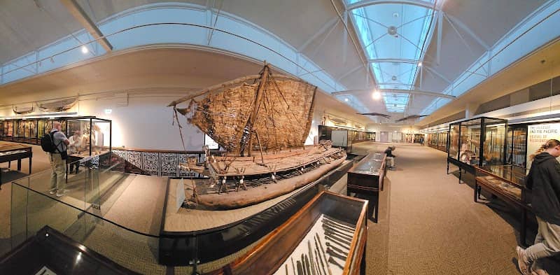 South Australian Museum - Image 3