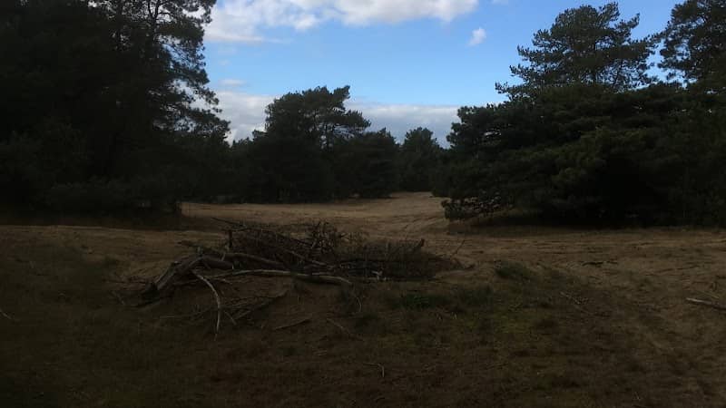 Stichting Beekenbos - Image 1