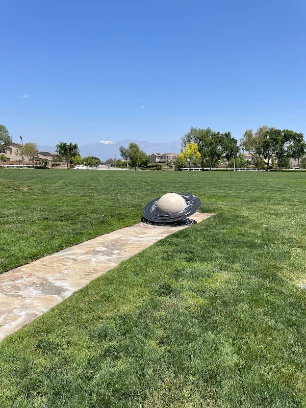 Constellation Park - Image 1