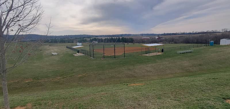 Remsberg Park - Image 1
