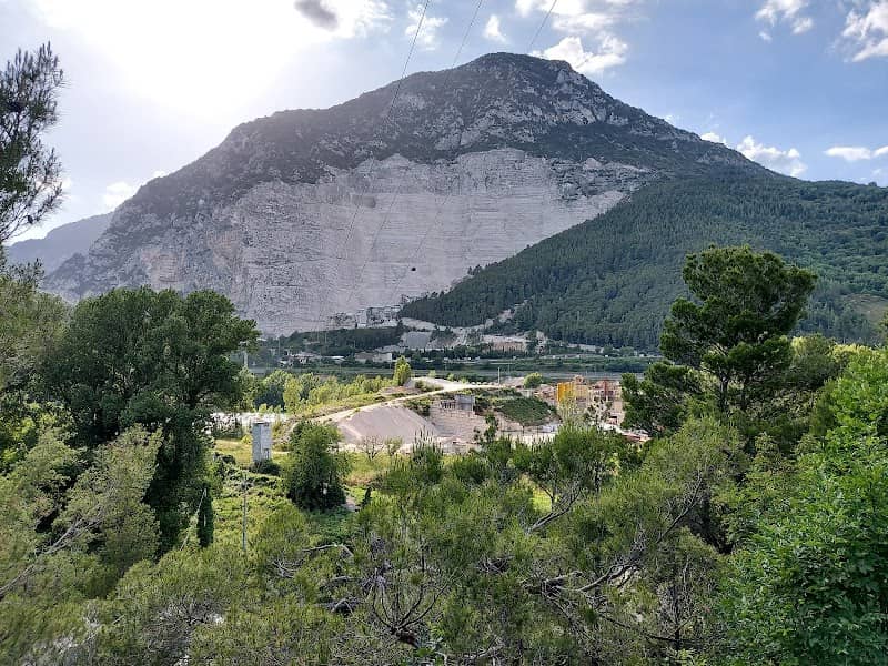 Parco di Gorgovivo - Image 1