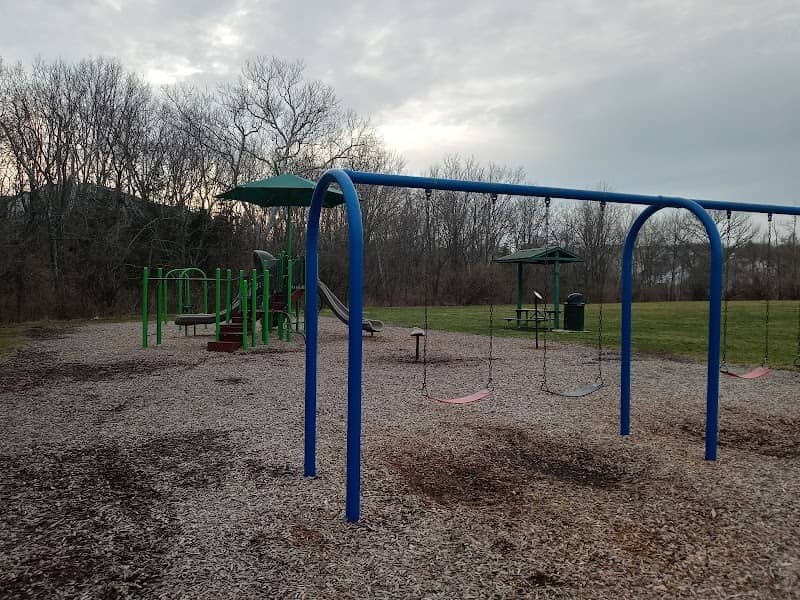 Oakbrook Park - Image 2