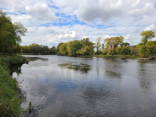 Bogue Flats Recreation Area - Image 2