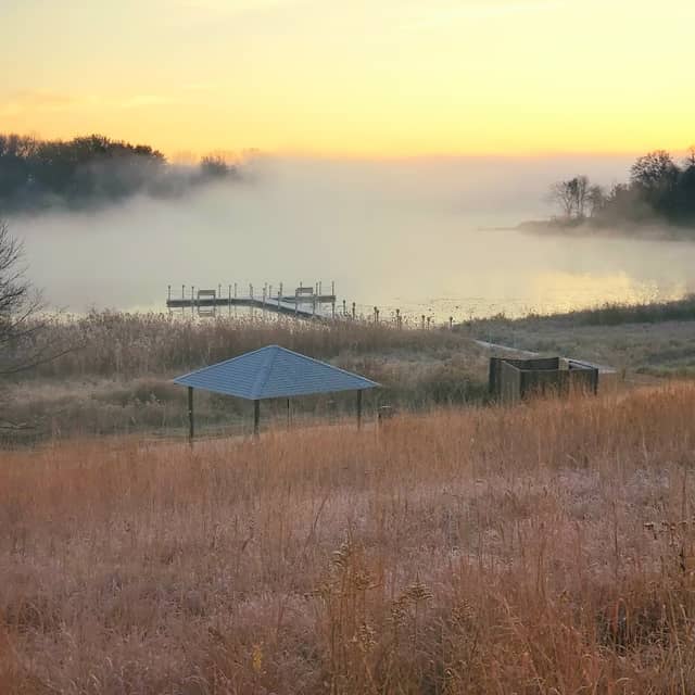 Reitz Park - Image 2