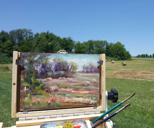 Tallgrass - Image 1