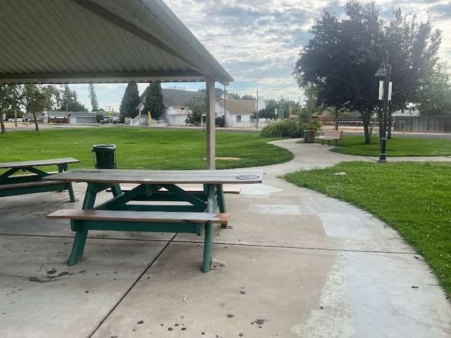 Brethren Park - Image 1