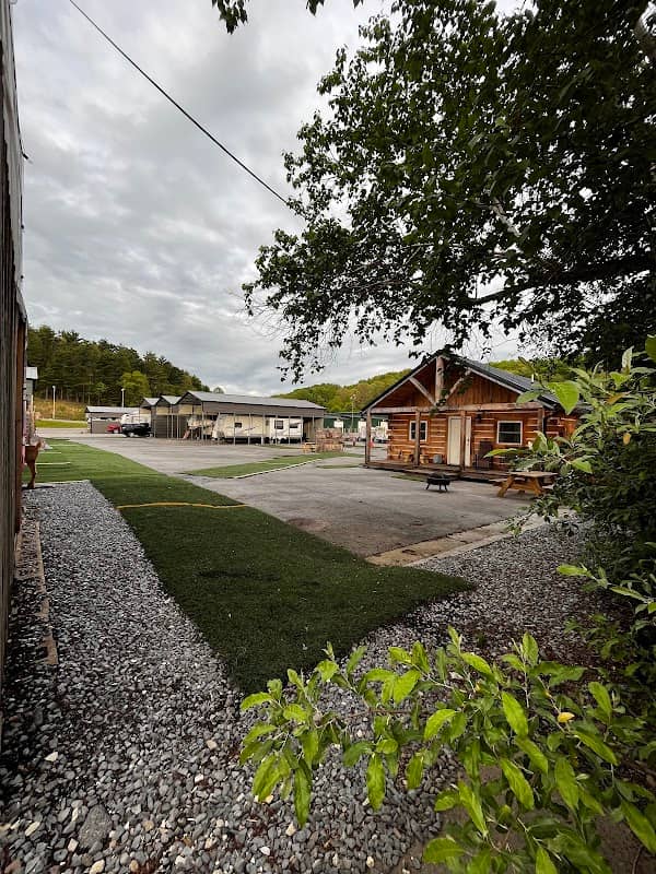 Appalachian RV Resort - Image 1