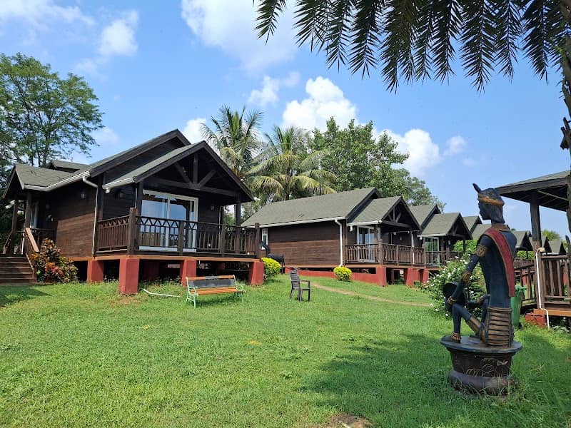 Mini Goa - Image 1