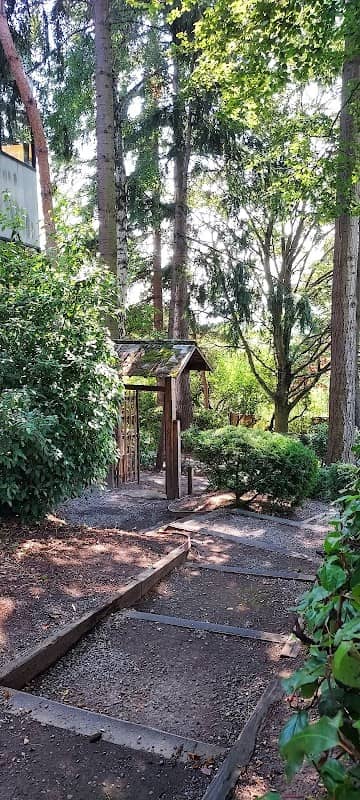 Ikawa Park - Image 2