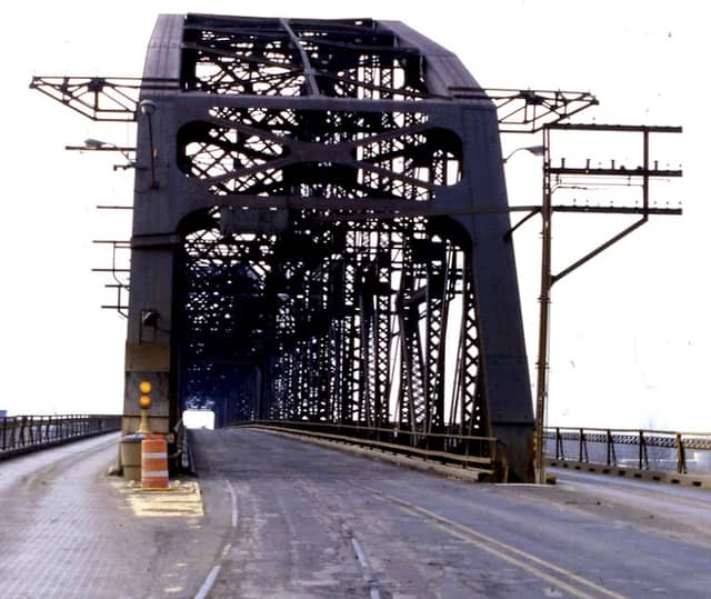 McKinley Bridge - Image 2