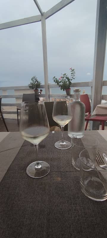 Punta Lena - Image 2