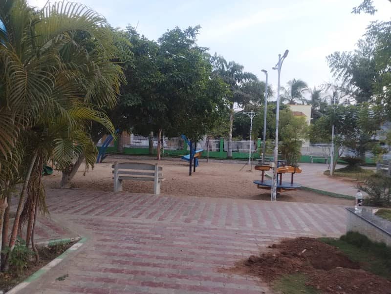 State Bank Colony Park - Image 1